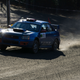 Illustration for article titled CRC 2015 Rally of the Tall Pines Photodump